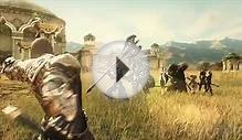 TERA: Rising - Launch Trailer