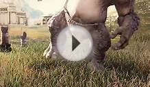 TERA: Rising - Official Trailer