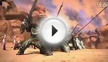 Tera: The Exiled Realm of Arborea (HD) High Definition