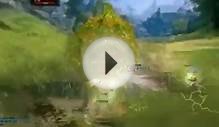 TERA - The Exiled Realms of Arborea, le Test (Note 15/20)