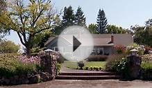 Terra Firma Global Partners - 4255 River Rd