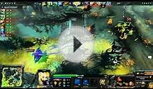 Terra Firma vs For the Glory - Fnatic MSI BeatIt Global