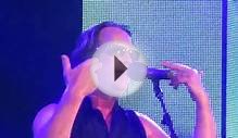 Todd Rundgren - Terra Firma GLOBAL tour
