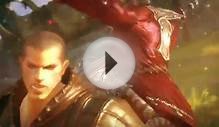 Trailer-TERA online