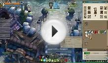 Tree of Savior: Como resetar seus atributos e skills
