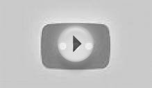 Watch Main Tera Hero (2014) Full Streaming HD Online