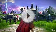 Why you should buy Tera