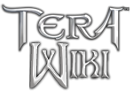 Wordmark-small